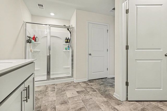 1076 Bridlebrook Trail, Greer, SC 29651