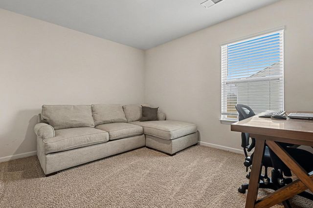 1076 Bridlebrook Trail, Greer, SC 29651