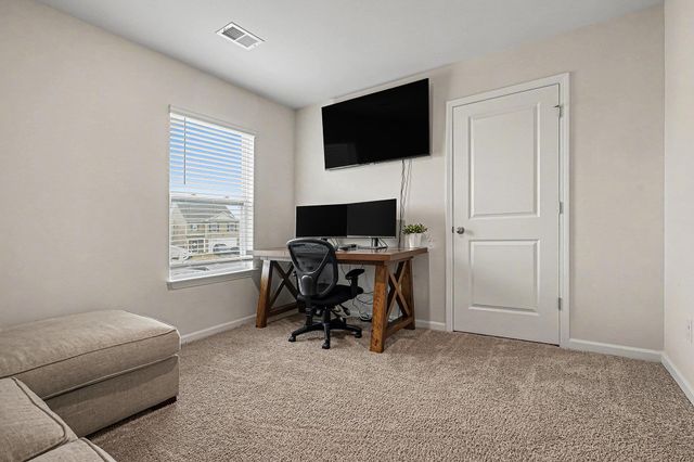 1076 Bridlebrook Trail, Greer, SC 29651