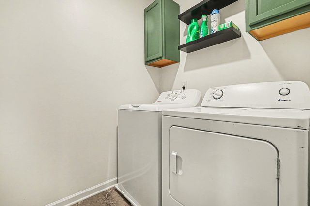 1076 Bridlebrook Trail, Greer, SC 29651