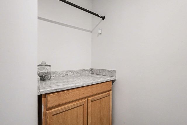 1076 Bridlebrook Trail, Greer, SC 29651