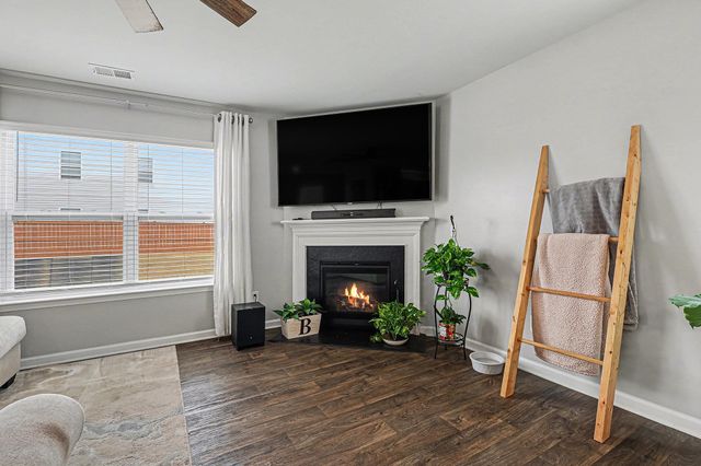 1076 Bridlebrook Trail, Greer, SC 29651