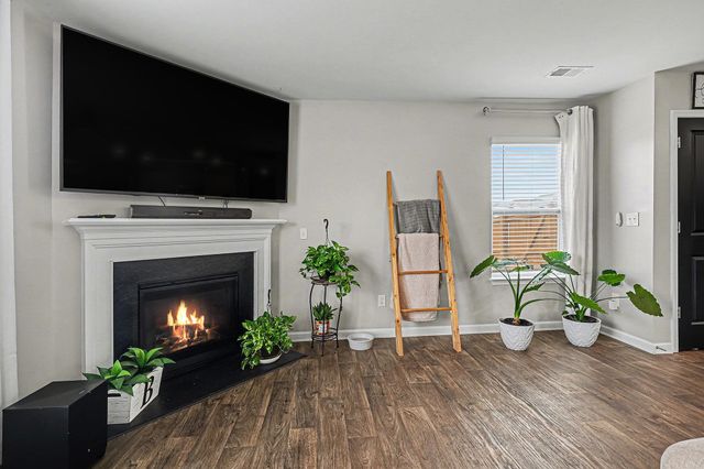 1076 Bridlebrook Trail, Greer, SC 29651