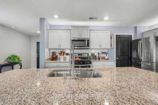 1076 Bridlebrook Trail, Greer, SC 29651