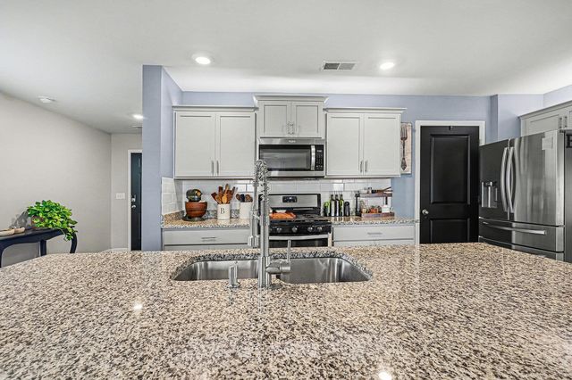 1076 Bridlebrook Trail, Greer, SC 29651