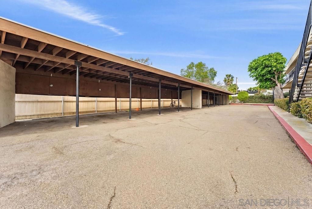 4415 Rosebud Ln, La Mesa, CA 91941 — photo 3