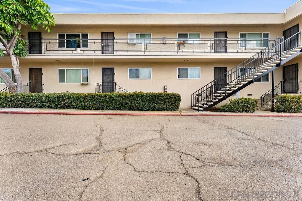 4415 Rosebud Ln, La Mesa, CA 91941 — photo 4