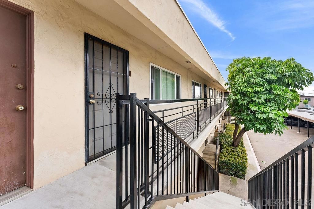 4415 Rosebud Ln, La Mesa, CA 91941 — photo 5
