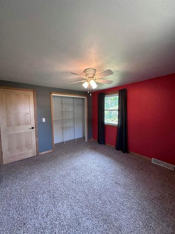 220 SHORT STREET, Wrightstown, WI 54180