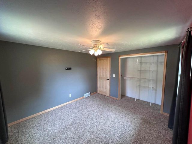 220 SHORT STREET, Wrightstown, WI 54180