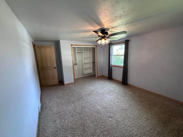 220 SHORT STREET, Wrightstown, WI 54180