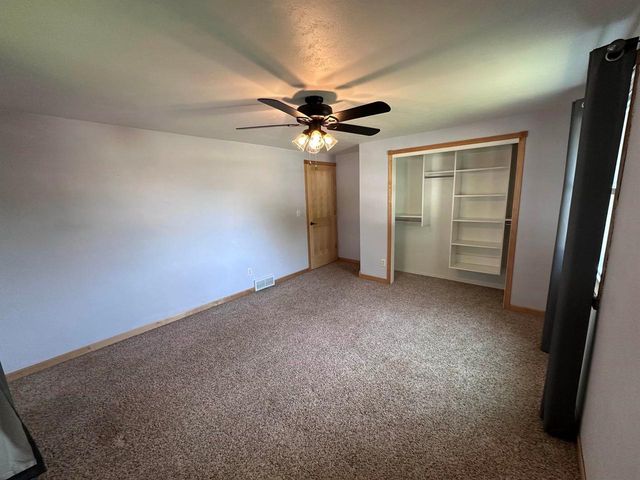 220 SHORT STREET, Wrightstown, WI 54180