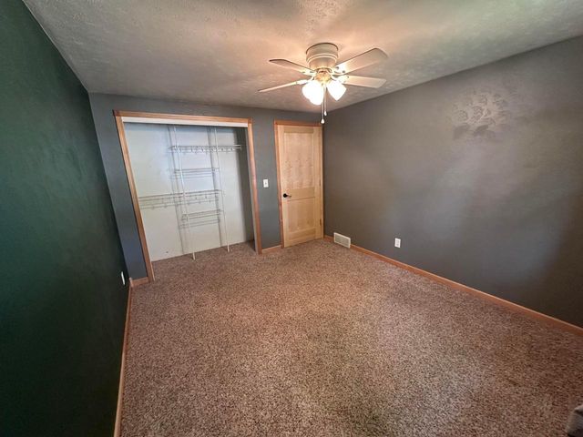 220 SHORT STREET, Wrightstown, WI 54180