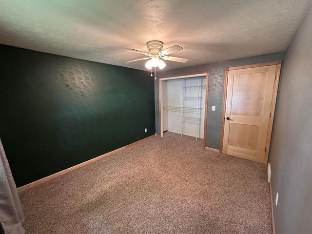 220 SHORT STREET, Wrightstown, WI 54180