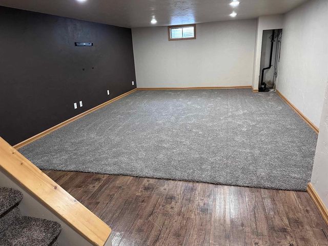 220 SHORT STREET, Wrightstown, WI 54180