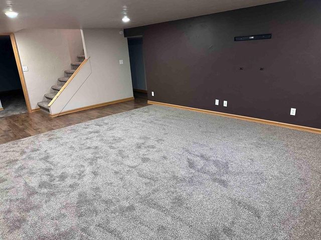 220 SHORT STREET, Wrightstown, WI 54180