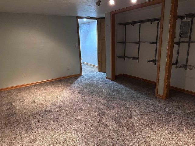 220 SHORT STREET, Wrightstown, WI 54180