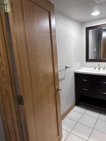 220 SHORT STREET, Wrightstown, WI 54180