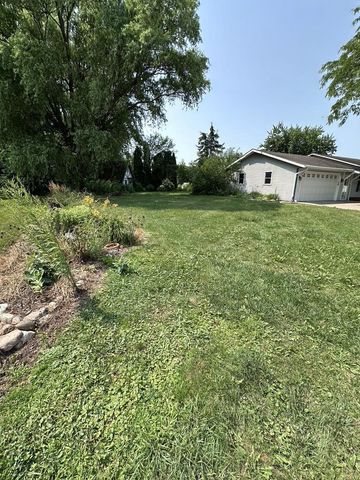 220 SHORT STREET, Wrightstown, WI 54180