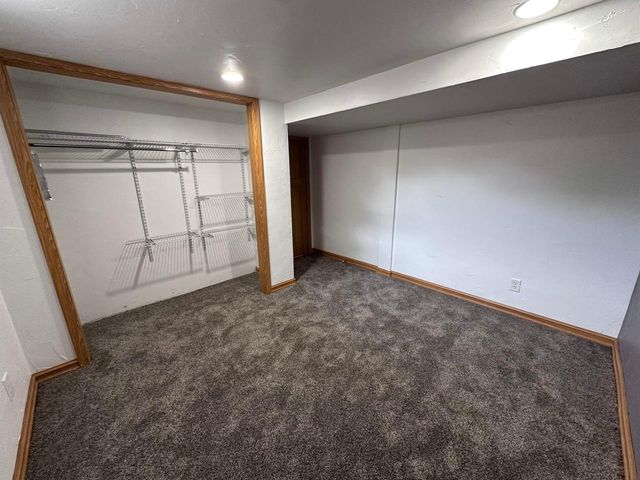 220 SHORT STREET, Wrightstown, WI 54180