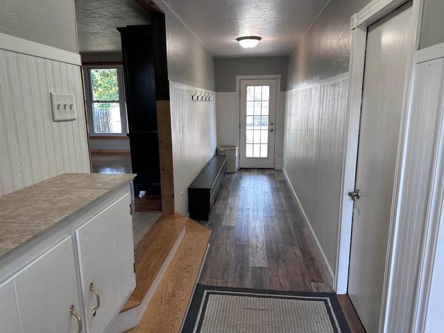 220 SHORT STREET, Wrightstown, WI 54180