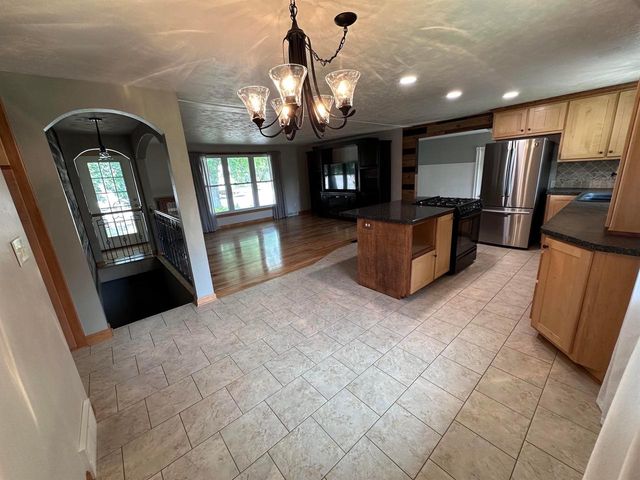 220 SHORT STREET, Wrightstown, WI 54180
