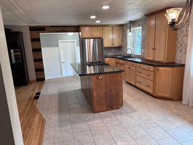 220 SHORT STREET, Wrightstown, WI 54180