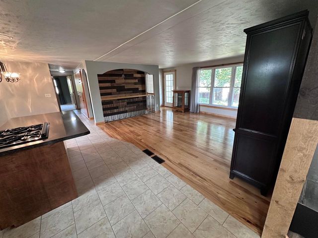 220 SHORT STREET, Wrightstown, WI 54180