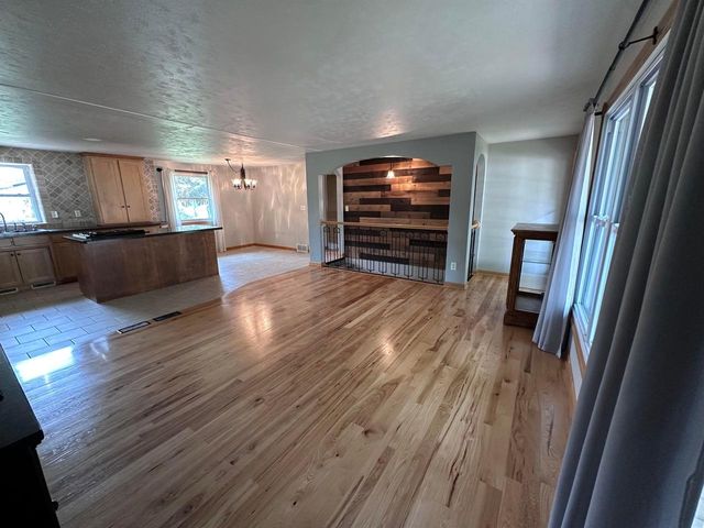 220 SHORT STREET, Wrightstown, WI 54180