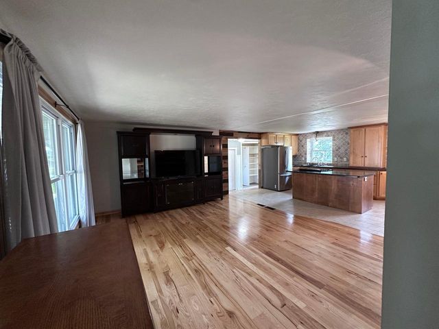 220 SHORT STREET, Wrightstown, WI 54180