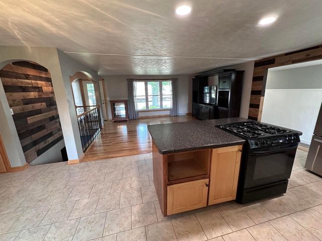 220 SHORT STREET, Wrightstown, WI 54180