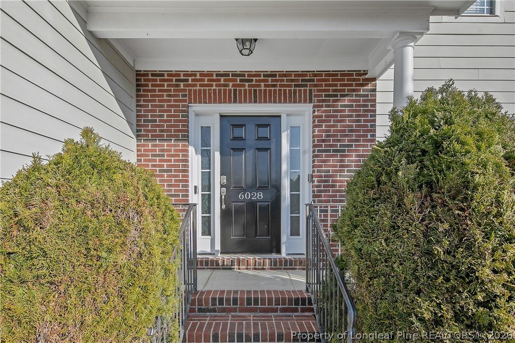6028 Oak Spring Street, Stedman, NC 28391 — photo 3