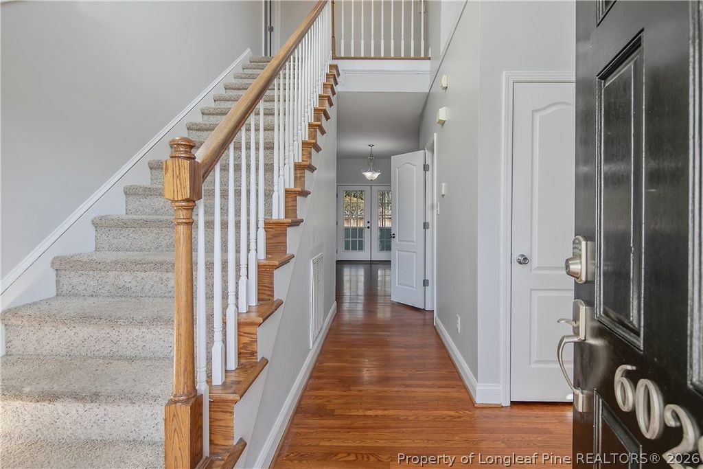 6028 Oak Spring Street, Stedman, NC 28391 — photo 4
