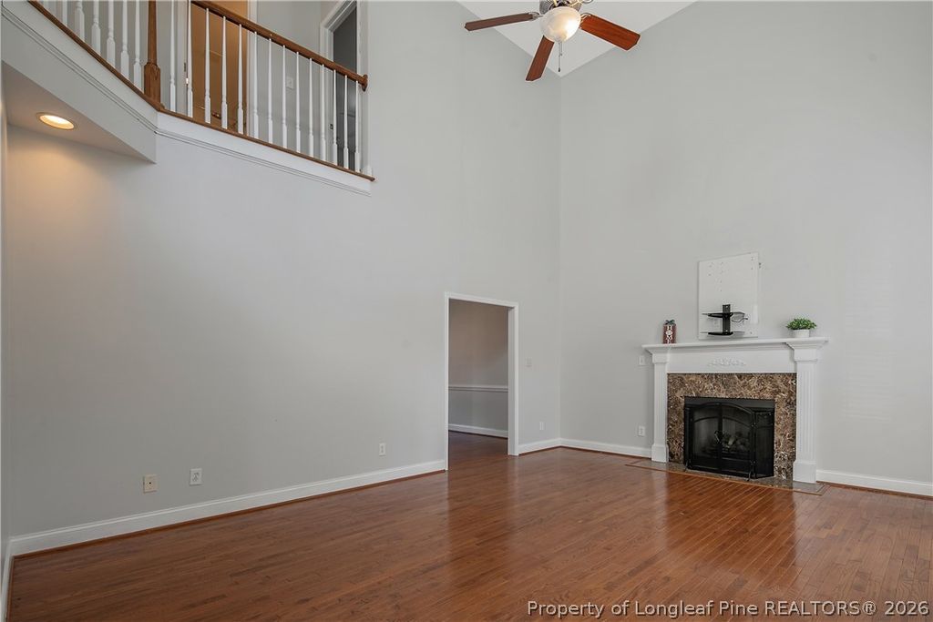 6028 Oak Spring Street, Stedman, NC 28391 — photo 5