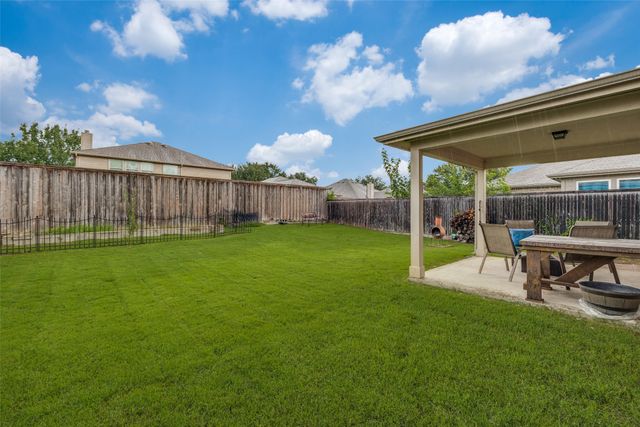 3412 Grant Street, Mckinney, TX 75071