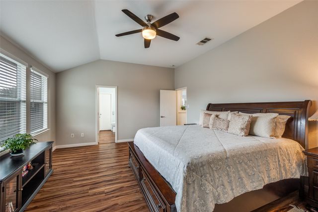 3412 Grant Street, Mckinney, TX 75071