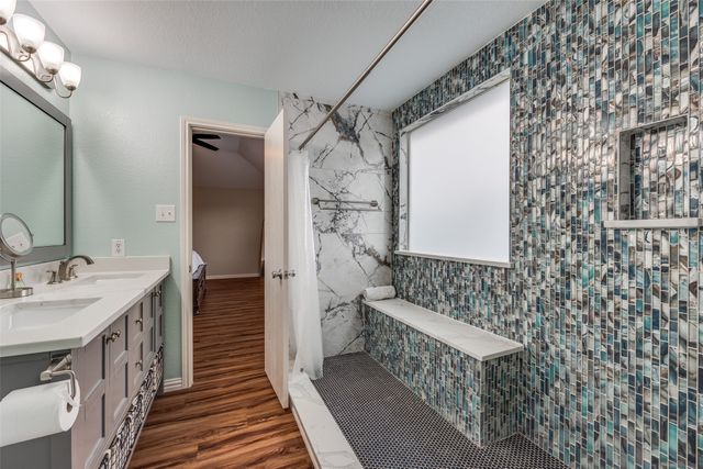 3412 Grant Street, Mckinney, TX 75071