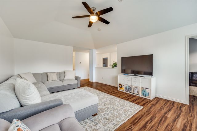 3412 Grant Street, Mckinney, TX 75071