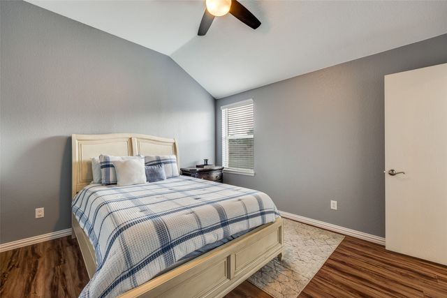 3412 Grant Street, Mckinney, TX 75071