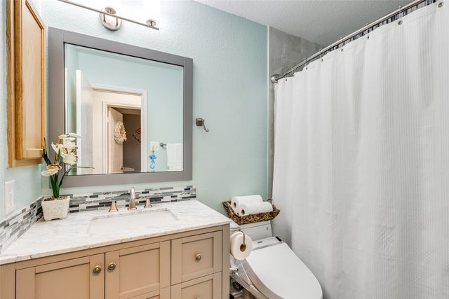 3412 Grant Street, Mckinney, TX 75071
