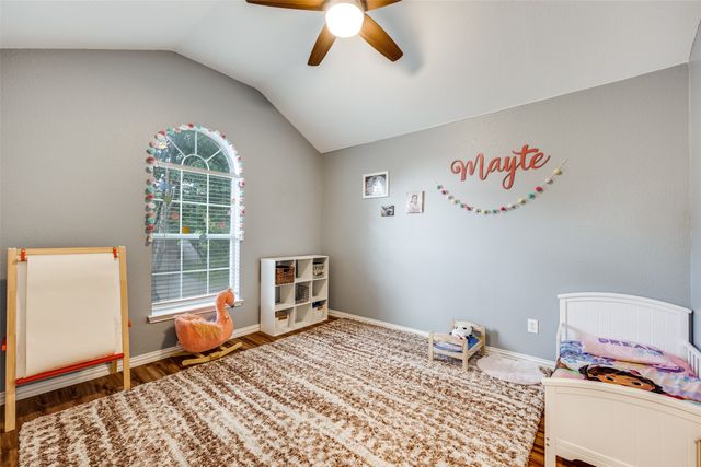 3412 Grant Street, Mckinney, TX 75071