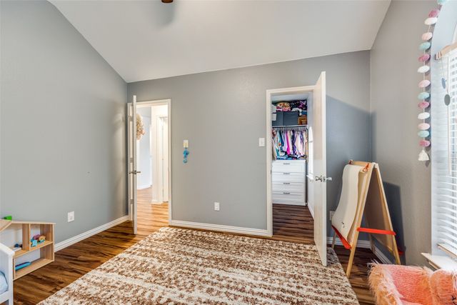 3412 Grant Street, Mckinney, TX 75071