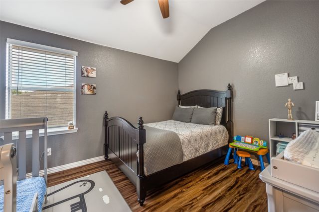 3412 Grant Street, Mckinney, TX 75071