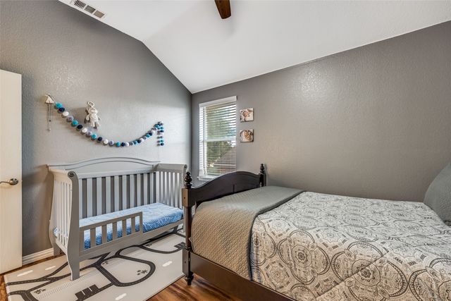 3412 Grant Street, Mckinney, TX 75071