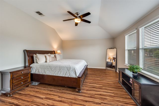 3412 Grant Street, Mckinney, TX 75071