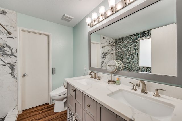 3412 Grant Street, Mckinney, TX 75071
