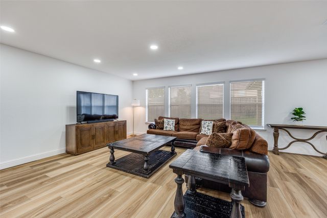 3412 Grant Street, Mckinney, TX 75071