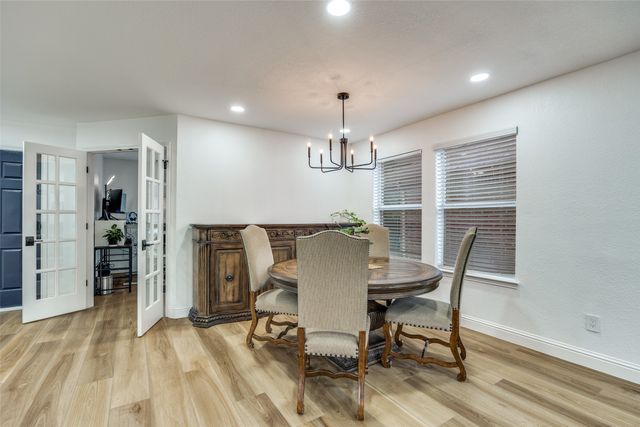 3412 Grant Street, Mckinney, TX 75071