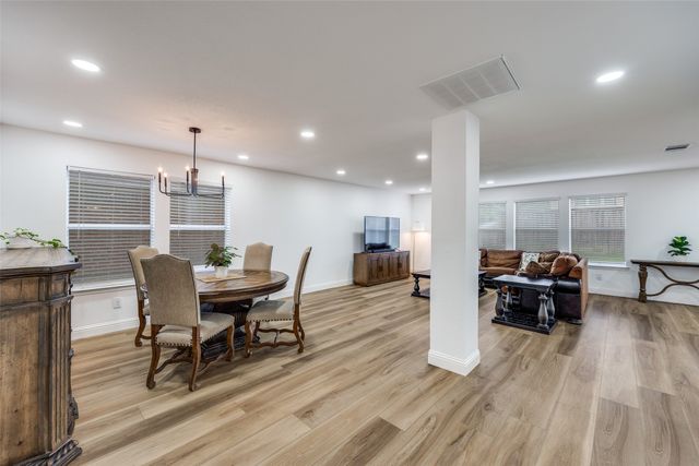 3412 Grant Street, Mckinney, TX 75071