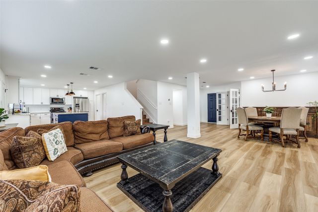 3412 Grant Street, Mckinney, TX 75071